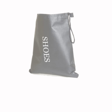 Shoe & Slipper Bags